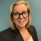 Matilda Thulin 