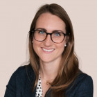 Tove Bergenholt 