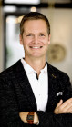 Manuel Lippert 
