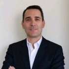 Ignacio Garamendi 