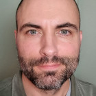 Andre Langlois 