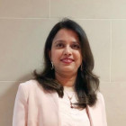Anita Arouza Pai