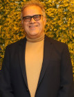 SANJAY JAGTAP 