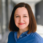 Sylvia Stojilkovic 