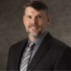 Dave McNamee 