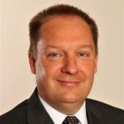 Ken Logan MSc, Chartered FCIPD