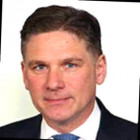 Holger Erchinger 