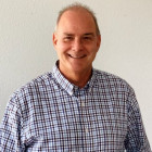 Mark Vashon
