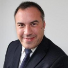 Yves Zieba 