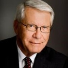 Fred G. Jager