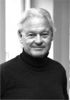 Harry Järn  严海瑞