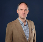 Prof. Dr. Andreas Mix 