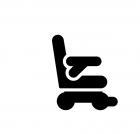 Rental Service for Assistive Devices 