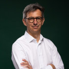 Marc Rouberol 