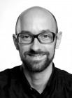 Olivier Soubiele 