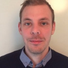 Christoffer Blomqvist 