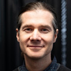 Maarten De Block 🚀 