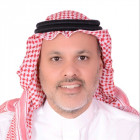 Ali Al-Shankiti