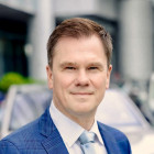 Mats Öberg 
