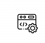 SW development company modernizing legacy systems looking for advisors