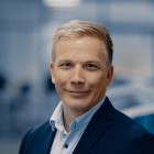 Ville Salmi 