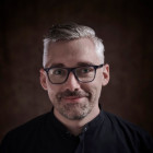 Maximilian Wagner 