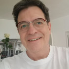 Rolf Krekeler