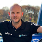 Jimmy Palmqvist