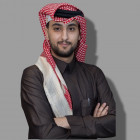 ESSAM ALSHEHRI 