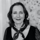 Heather Cook
