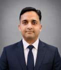 Sumit Singhal 