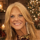 Brandy Lindsey, PHR 