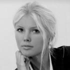 Frida Lönnqvist