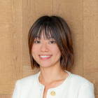 Celeste ZENG 
