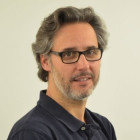 Luis A. García Giralt