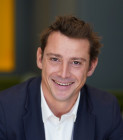 Edouard Margain 