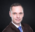 Danny Kaltenborn 