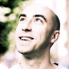 Fabrizio Reale