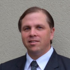 Justin Stark
