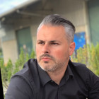 Kristof Drossaert