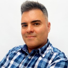 Jorge Hernández