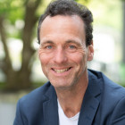 Georg WEHRENS 