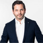 Philipp Ruf