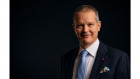 Kenneth Sundberg 