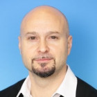 Domenico Bizzoco 