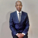 Papi Mphahlele
