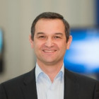 Christophe Landemaine
