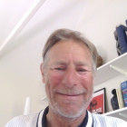 Peter Lindberg ⌾ 