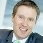 Mikko Saarentaus