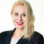 Suvi Hirvonen-Ere 